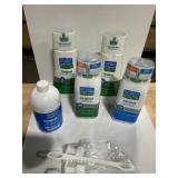 SmartMouth Original Clinical Mouthwash