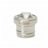 Klean Kanteen Steel Loop Cap One Size