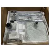 Stereo Microscope Lab Equipment