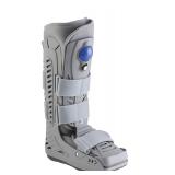 United Ortho Fracture Boot XL