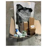 GE Appliances Freezer Door Shelf Part
