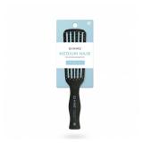 GIMME Vented Detangling Brush Medium