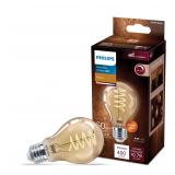 Philips LED Bulb 60W A19