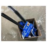 Kreg Pocket Hole Jig System