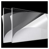 Roowest 24x48 12 Thick Acrylic Sheets