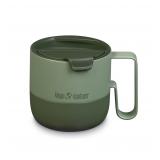 Klean Kanteen Insulated Mug 14 oz
