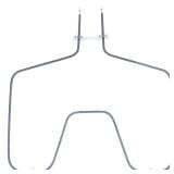 Certified Appliance Oven Bake Element