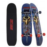 Tony Hawk Skateboard 31 in.
