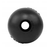KONG Extreme Ball Large Black