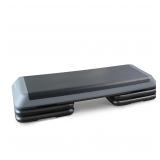 CAP Barbell Adjustable Aerobic Step