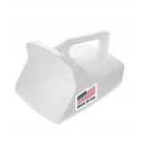 Rubbermaid Commercial 64oz Food Scoop