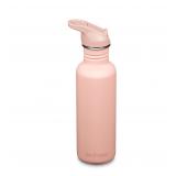 Klean Kanteen Classic Water Bottle 27 oz