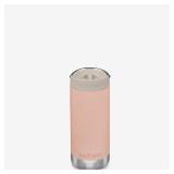 Klean Kanteen TKWide 300ml Tumbler
