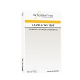 Integrative Therapeutics Lavender 60 Softgels