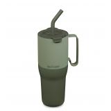 Klean Kanteen Tumbler 36oz