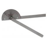 Baseline 180 Degree Goniometer 8
