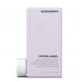 KEVIN.MURPHY CRYSTAL.ANGEL Hair Treatment 8.4...