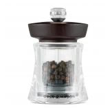 Cole  Mason Holborn Pepper Mill 3.75