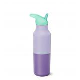 Klean Kanteen Insulated Bottle 16 oz