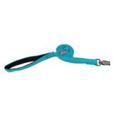 Coastal Reflective Dog Leash 58 x 6