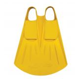 FINIS Monofin Swim Fin X-Large