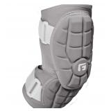 G-Form Baseball Elbow Guard Adult SM