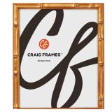 Craig Frames Picture Frame 18x20