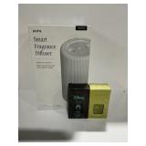 Pura Smart Diffuser for Large Spaces
