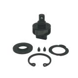 AIRCAT 14 Ratchet Head Kit