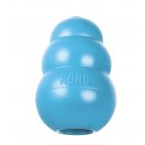 KONG Puppy Teething Toy Small