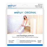 Brownmed Cast Protector Adult Short Leg