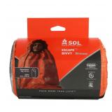 S.O.L. Escape Bivvy 60 GSM