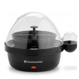 Toastmaster Electric Egg Cooker 7-Egg