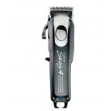 Wahl Professional Sterling 4 Clipper 18 Pc Set
