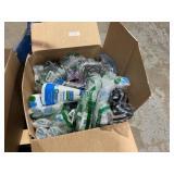 SmartMouth Clinical Bad Breath Mouthwash