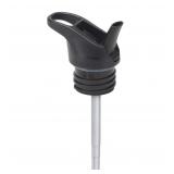Klean Kanteen Flip Seal Sport Cap