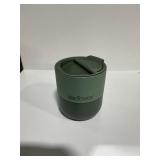 Klean Kanteen Lowball Tumbler 10 oz
