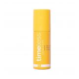 Timeless Skin Care Vitamin C Serum 1.7 oz