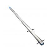 Kreg 98-Inch Straight Edge Guide XL