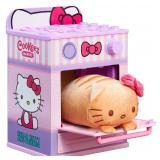 Cookeez Makery Hello Kitty Oven Playset