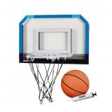 Franklin Sports Mini Hoop 17.75x12
