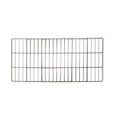 GE JXRACK3E Oven Racks 3-Count