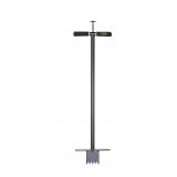 Yard Butler Sod Plugger Long Handle