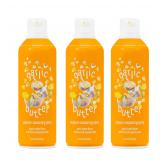 Winona Pure Garlic Butter Seasoning Spray 5oz