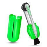 peeps Eyeglass Cleaner 1 Count