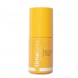 Timeless Skin Care Vit C Serum 1 oz