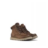 Sorel Mens Madson II Waterproof Boots Size 14