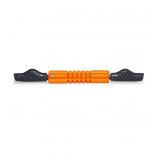 TRIGGERPOINT Foam Roller 53cm