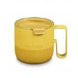 Klean Kanteen Rise Mug 14 oz