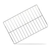 SZHY-LINK 24x16 Oven Rack